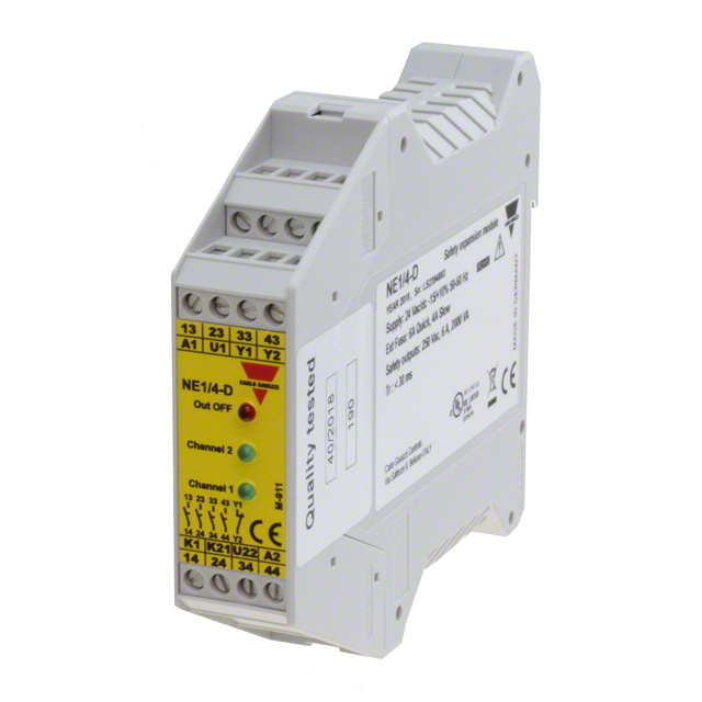 product Photo NE14D