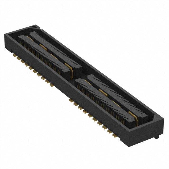 product Photo QSH-040-01-H-D-DP-A-K-TR