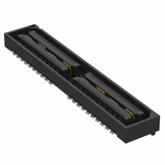 product Photo QSH-040-01-C-D-DP-A-K