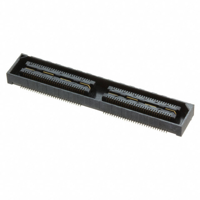 product Photo QSH-060-01-F-D