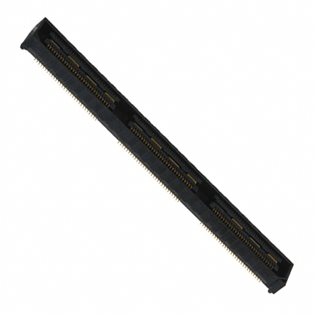 product Photo QSH-090-01-H-D-A
