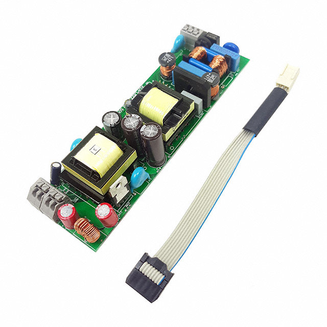 product Photo REFXDPL8221U50WTOBO1