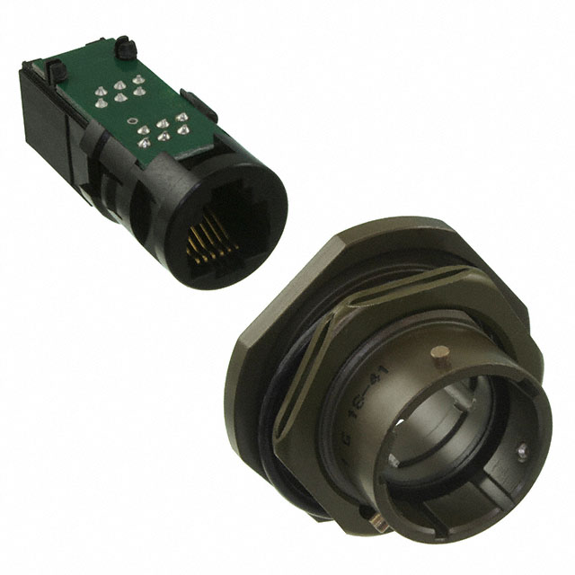 product Photo RJ11F71G
