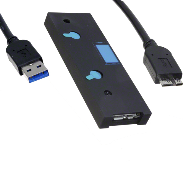 product Photo SEN-14726