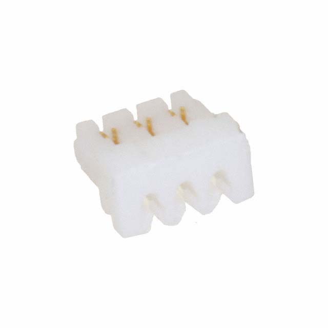 product Photo 08CH-A-03-IDC
