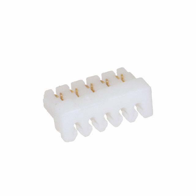 product Photo 08CH-A-05-IDC