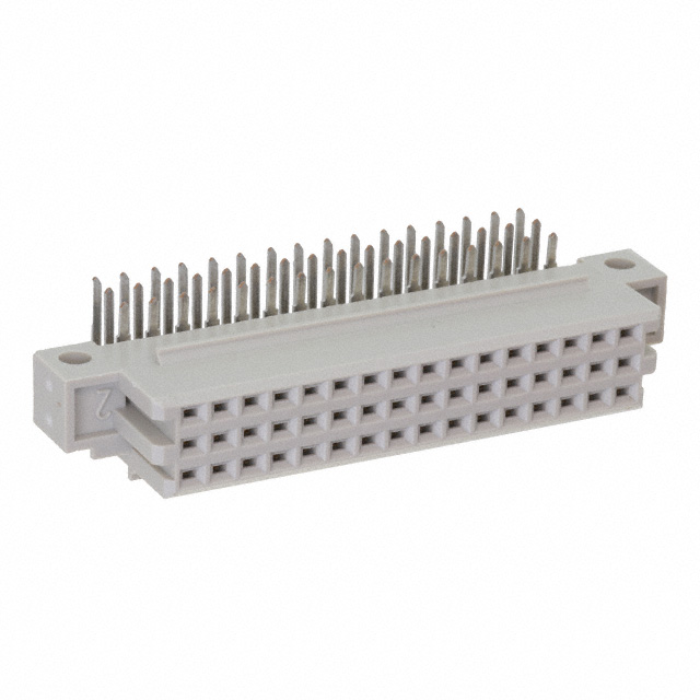 product Photo 09282482801