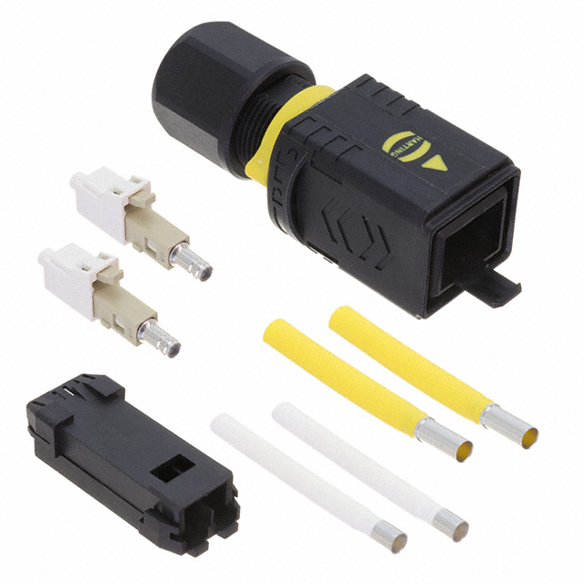product Photo 09574020511000