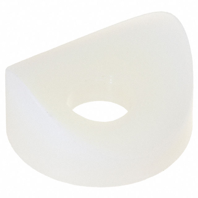 product Photo 13CS0005
