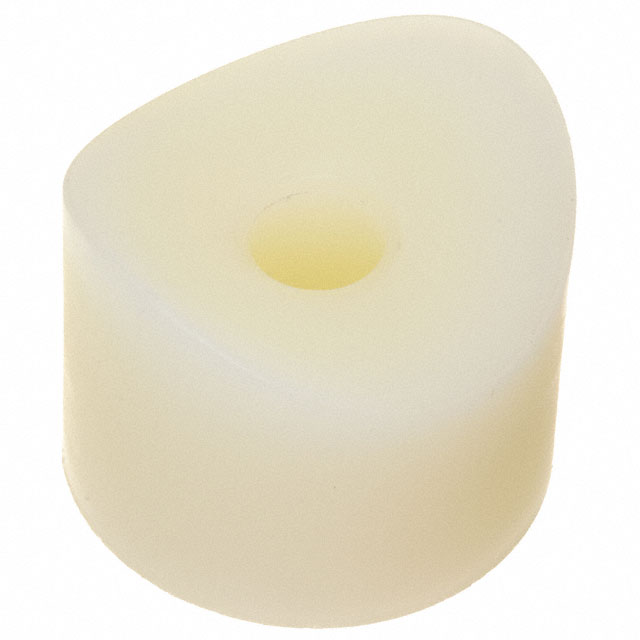product Photo 13CS0002
