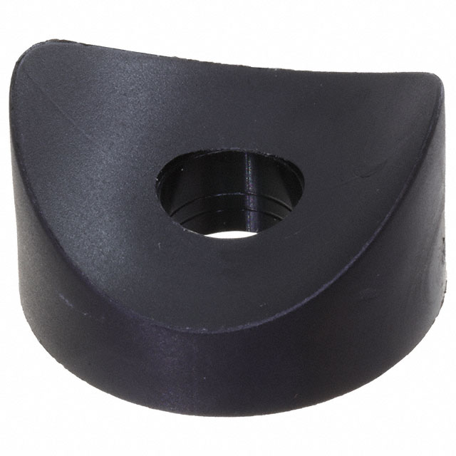 product Photo 13CS0005B