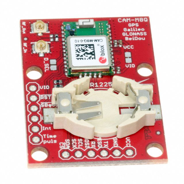 product Photo 201880