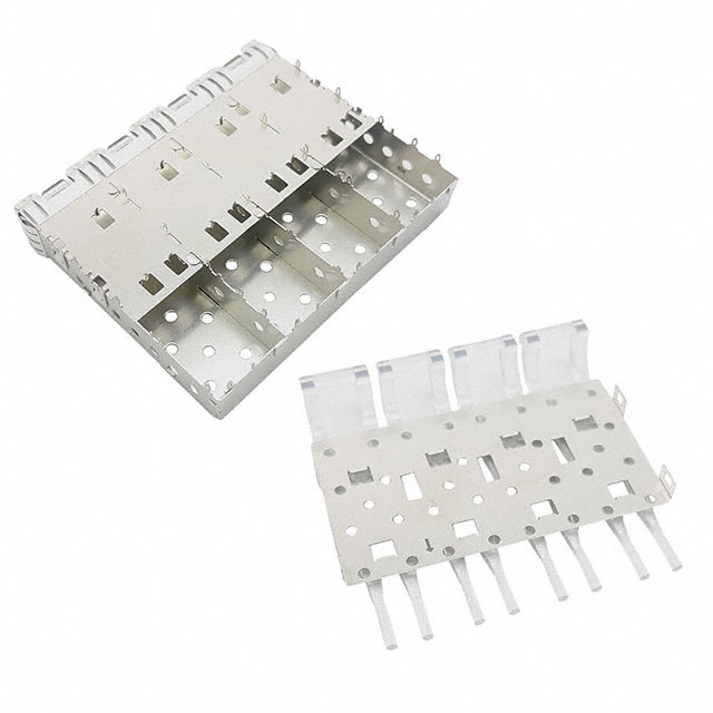 product Photo 2170030-1