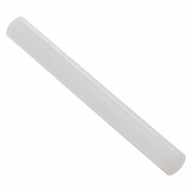 product Photo 2501221125