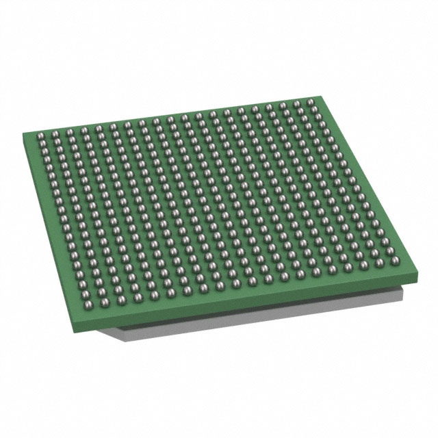 product Photo AFE7906IABJ