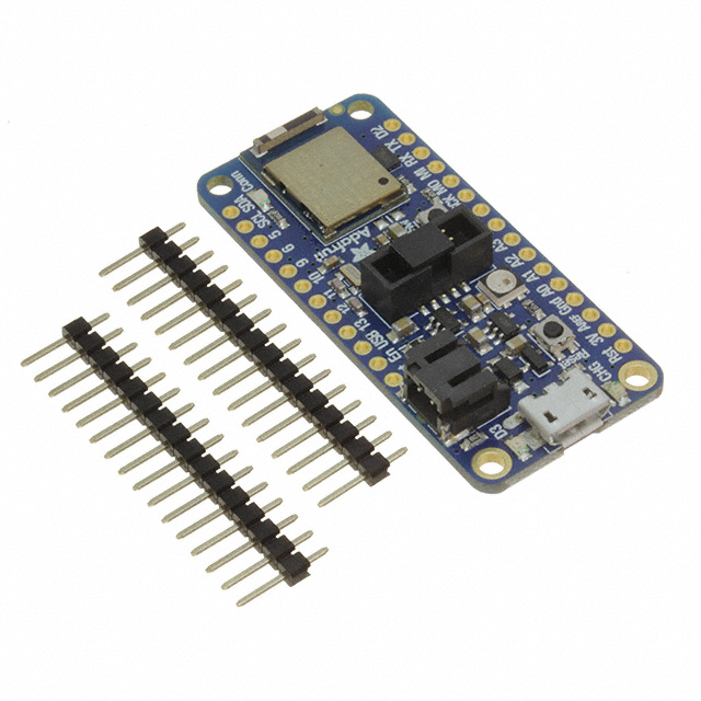 product Photo 4062