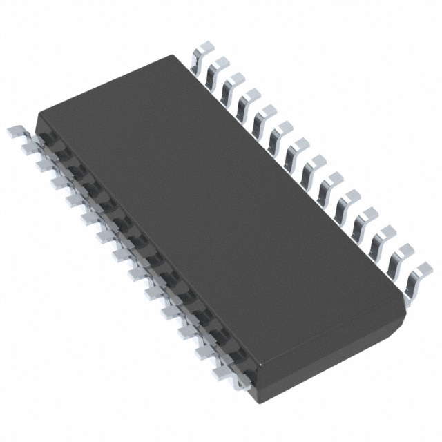 product Photo TDA7419
