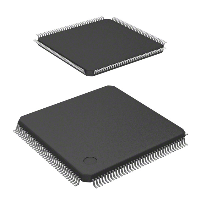 product Photo STA3005TR