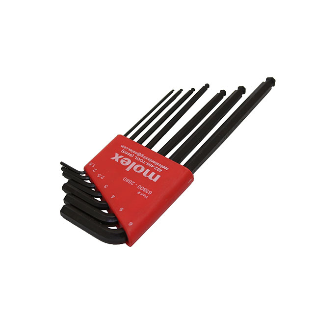 product Photo 0638002880