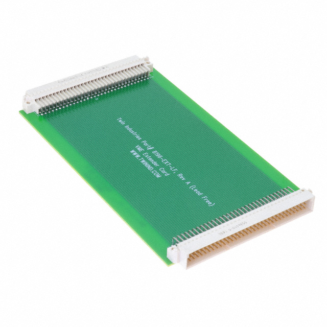 product Photo 8196-EXT-LF
