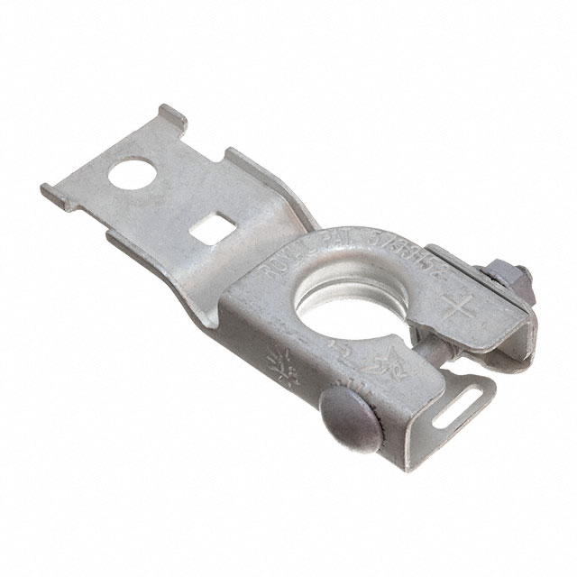 product Photo 876-199