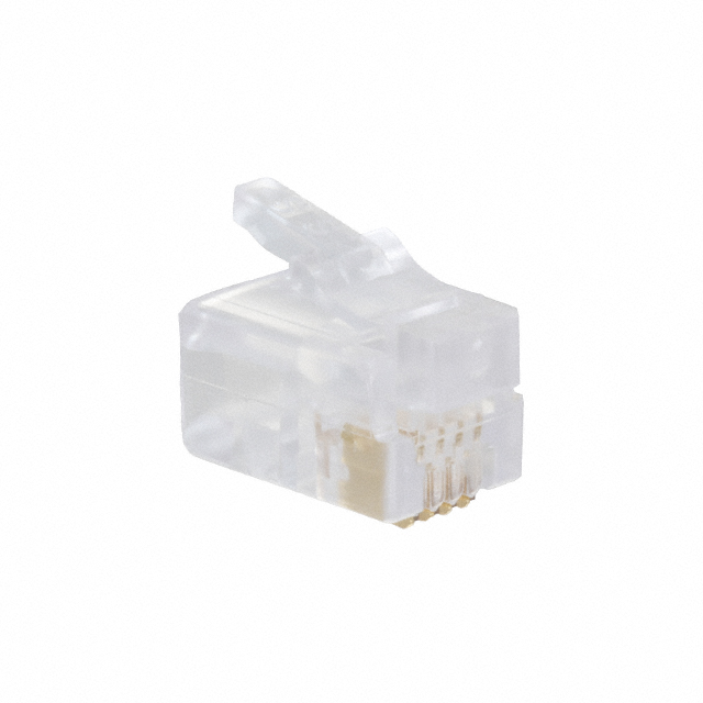 product Photo 940-SP-3044R