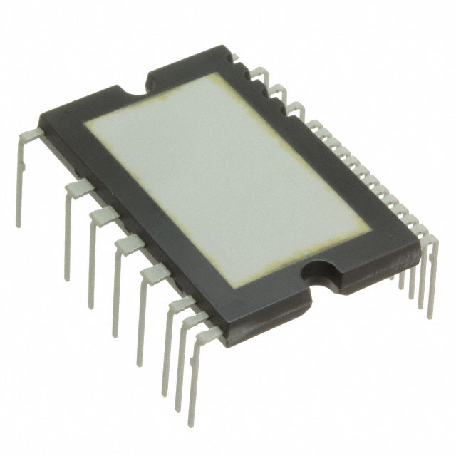 product Photo BM63963S-VA