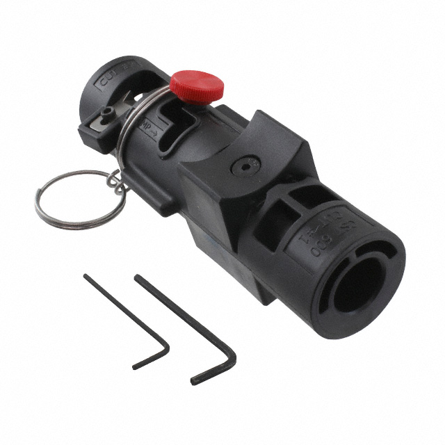 product Photo CST-600