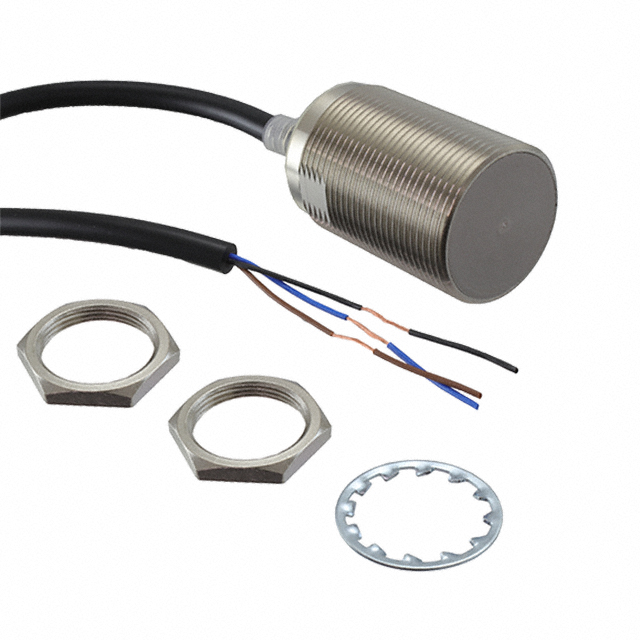 product Photo E2E-X15C230 5M