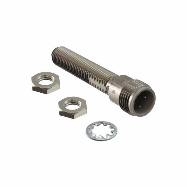 product Photo E2E-X4C2L8-M1