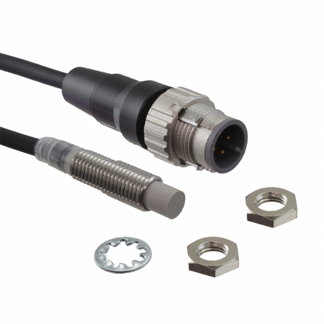 product Photo E2E-X4MB1D8-M1TJR 0.3M