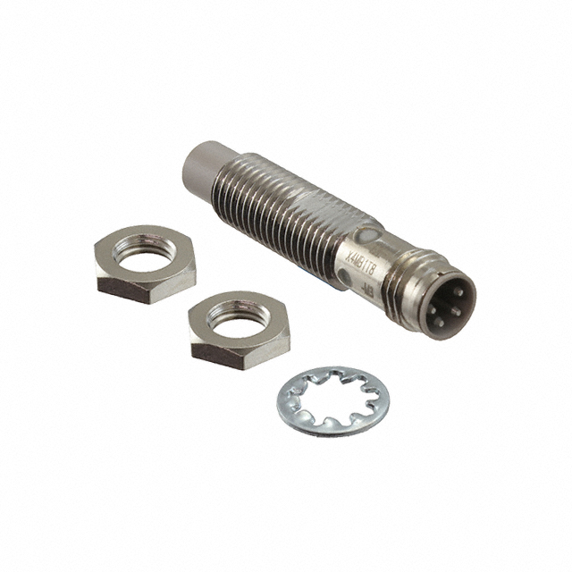 product Photo E2E-X4MB1T8-M3