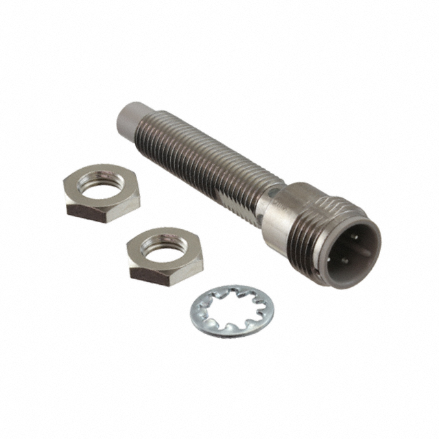 product Photo E2E-X4MB2L8-M1