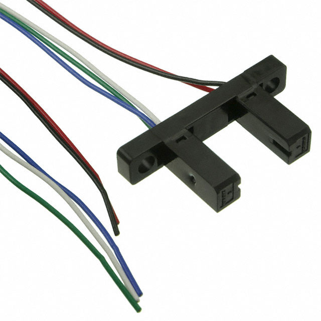 product Photo EE-SX3160-W11
