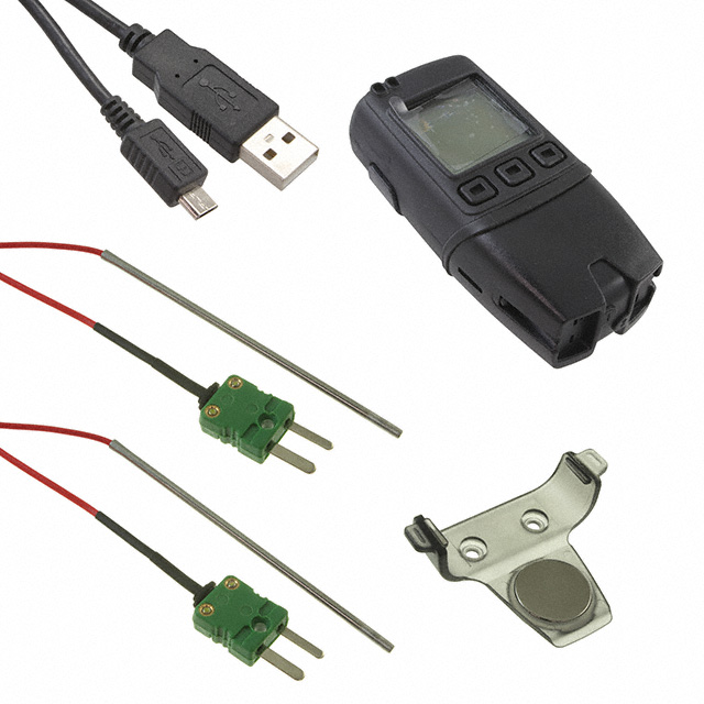 product Photo EL-GFX-DTC