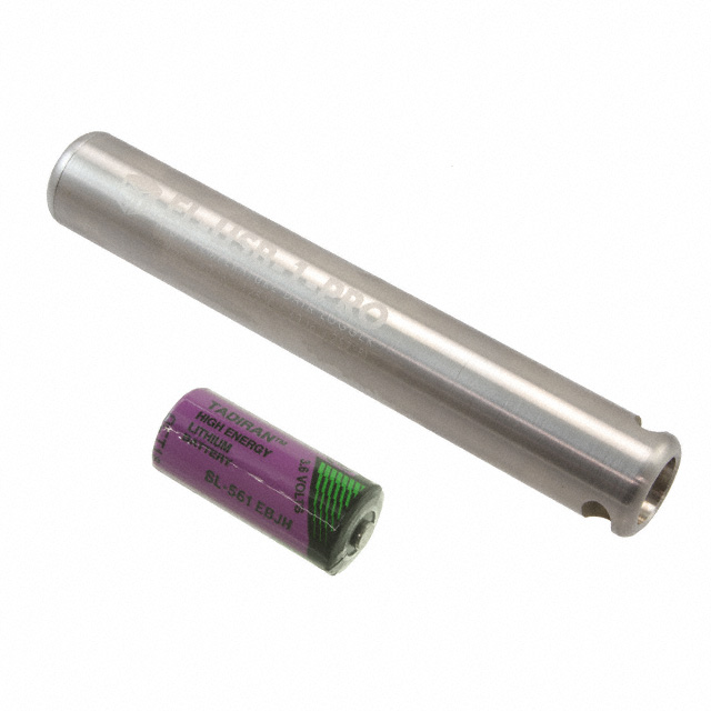product Photo EL-USB-1-PRO