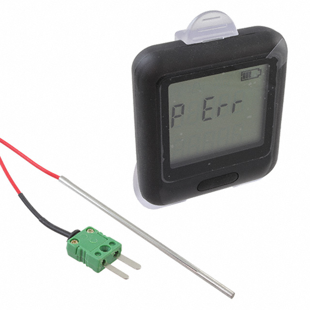 product Photo EL-WIFI-TC
