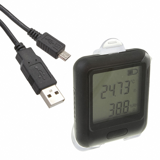 product Photo EL-WIFI-TH+