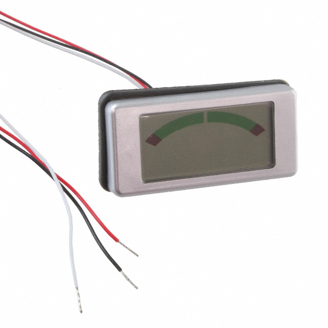 product Photo EMA 1710