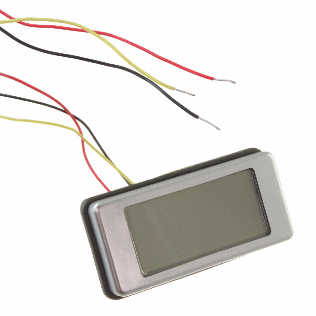 product Photo EMV 1025S-01