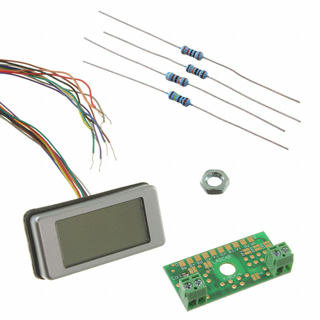 product Photo EMV 1125