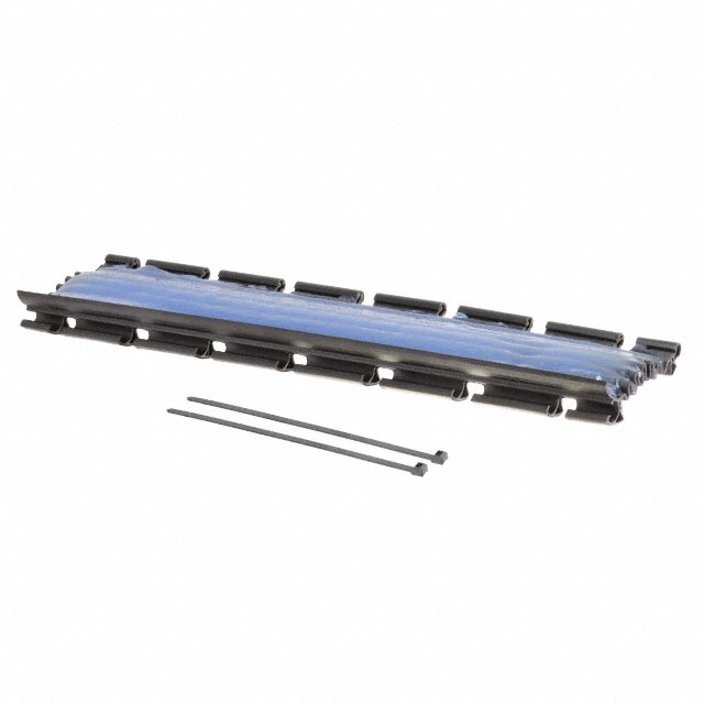 product Photo GELWRAP-18/4-350UL(B6)