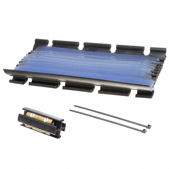 product Photo GELWRAP-UF-200(B10)