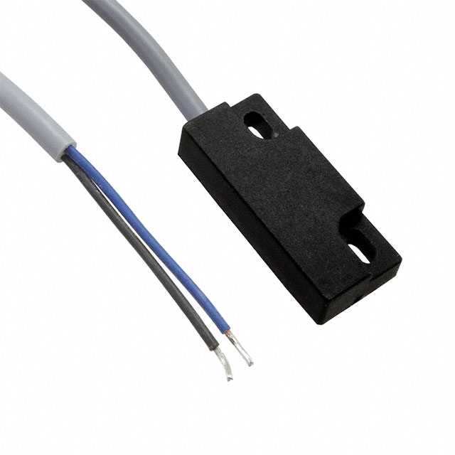 product Photo MA3
