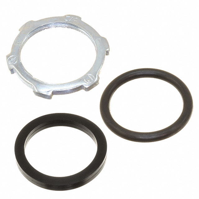 product Photo MB7950-000