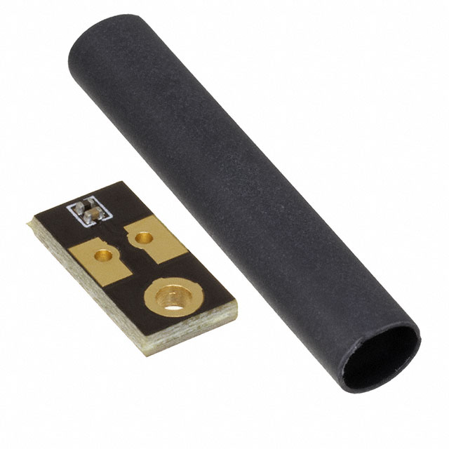 product Photo MB7955-000