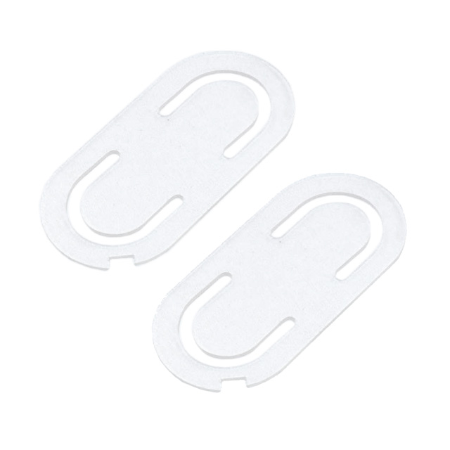 product Photo A1231