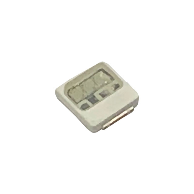 product Photo AB-EZP05A-A3-K13