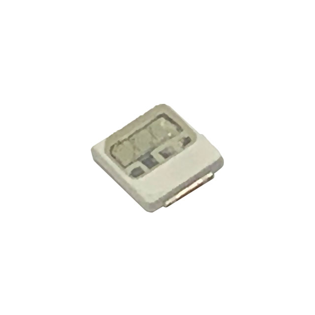 product Photo AB-EZD13B-A3