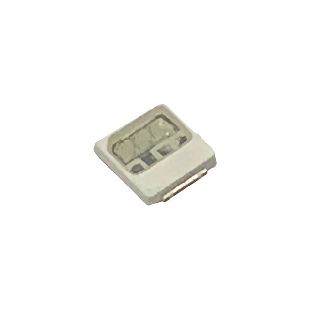product Photo AB-EZP13G-A3